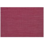 Orion Plastové prostírání vínové 45x30cm – Hledejceny.cz