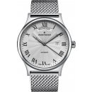 Claude Bernard 83014 3M AR1