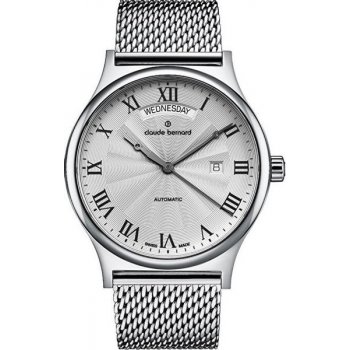 Claude Bernard 83014 3M AR1