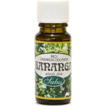 Saloos esenciální olej Kananga 10 ml – Sleviste.cz