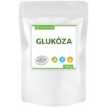 Nutrihouse Glukóza 1000 g – Zbozi.Blesk.cz