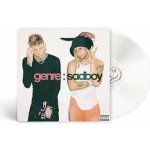 Machine Gun Kelly - Genre - Sadboy CLR LP – Hledejceny.cz