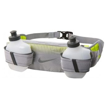 STORM 2.0 2 BOTTLE WAISTPACK