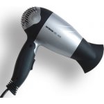 Orava HD-400 – Zboží Dáma