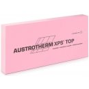Austrotherm XPS TOP P GK 160 mm ZAUSTROPGK160 2,25 m²