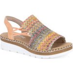 Rieker V1241 90 – Hledejceny.cz