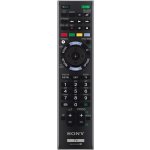 Dálkový ovladač Sony RM-ED053 – Zboží Živě