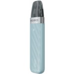 VooPoo Argus Z2 Pod 1500 mAh Mint Blue 1 ks – Hledejceny.cz