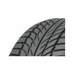 Nokian Tyres Snowproof 3P 315/40 R21 111V