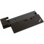 Lenovo ThinkPad Ultra Dock 90W slim tip 40A20090EU – Zboží Živě