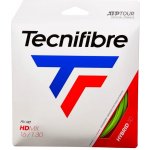 Tecnifibre HDMX 1,25 mm 12 m – Zboží Dáma