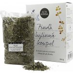 ALTA HERBA Pinďa bylinná koupel 200 g – Hledejceny.cz