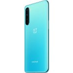 OnePlus Nord 8GB/128GB – Zboží Živě