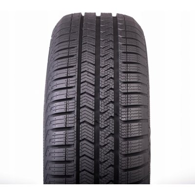 Vredestein Quatrac 5 195/70 R14 91T – Zboží Mobilmania