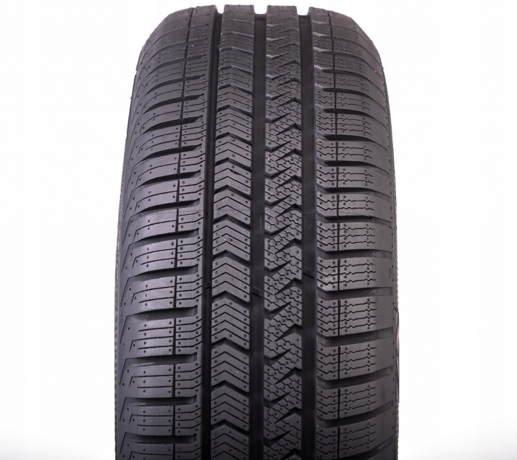 Vredestein Quatrac 5 195/70 R14 91T