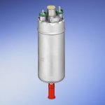 BOSCH 0 580 464 077 Palivové čerpadlo (0580464077)