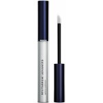 Revitalash RevitaBrow Advanced kondicionér na obočí Eyebrow Conditioner 3 ml – Zboží Dáma