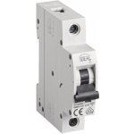 Kanlux KMB6-C10/1 1P C 10 A