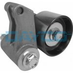 Napínací kladka, ozubený řemen DAYCO ATB2629 – Zboží Mobilmania