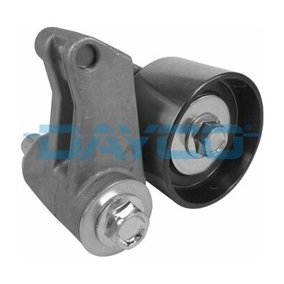 Napínací kladka, ozubený řemen DAYCO ATB2629 – Zboží Mobilmania