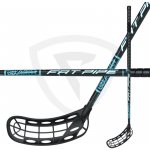 Fatpipe Raw Concept 29 Low Kick JAB – Zboží Mobilmania