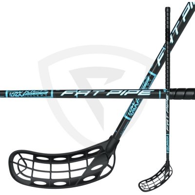 Fatpipe Raw Concept 29 Low Kick JAB – Zboží Mobilmania