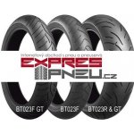 Bridgestone BT-023 120/60 R17 55W – Hledejceny.cz