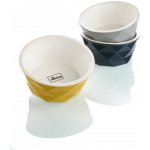 Hunter Eiby keramická Miska pro psy 1900 ml – Zboží Mobilmania