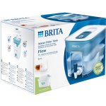 Brita Fil l& Enjoy Flow – Zbozi.Blesk.cz