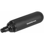 Topeak Tubi cartridge MT25 – Hledejceny.cz