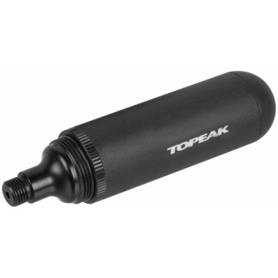 Topeak Tubi cartridge MT25 – Zboží Mobilmania