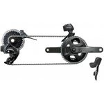 Sram FORCE eTAP AXS – Zbozi.Blesk.cz