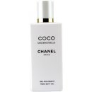 Chanel Coco Mademoiselle sprchový gel 200 ml