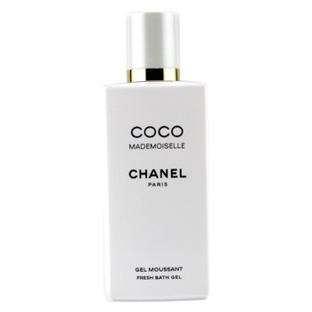 COCO CHANEL MOISTURIZING BODY LOTIONS -THE SECRET TO SMELLING