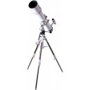 Bresser Messier AR 127/1200 EXOS-2