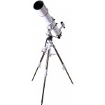 Bresser Messier AR 127/1200 EXOS-2 – Zboží Mobilmania