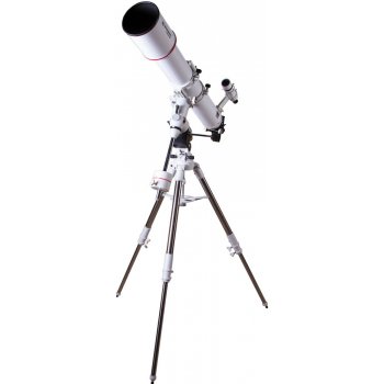 Bresser Messier AR 127/1200 EXOS-2