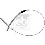 FEBI BILSTEIN 04707 – Hledejceny.cz