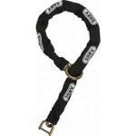 ABUS GRANIT Detecto X Plus 8008 – Zboží Dáma