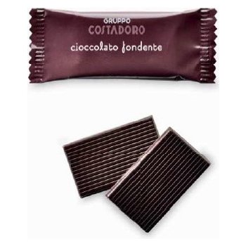 Rioba Mini čokoládky Choco 1 kg