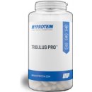 MyProtein Tribulus Pro 270 kapslí