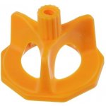 Levelys Matice 100 ks – HobbyKompas.cz