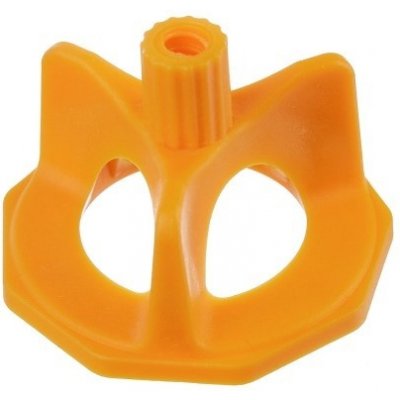 Levelys Matice 100 ks – HobbyKompas.cz