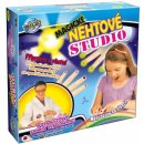 Albi Nehtové studio nové