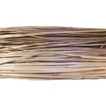 proutěné středy 5100300 – Zboží Dáma