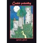 České pohádky – Hledejceny.cz