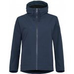 Woox Ventus Urban Blue Nights Chica – Hledejceny.cz