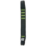 Climbing Technology Extender NY Pro 22cm – Zboží Dáma