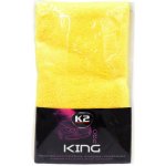 K2 KING PRO 40 x 60 cm – Zbozi.Blesk.cz