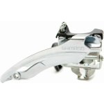 Shimano FD-TY22 GS – Hledejceny.cz